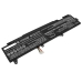 Battery Replaces HSTNN-LB8Q