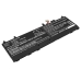 Notebook battery HP EliteBook 865 G9