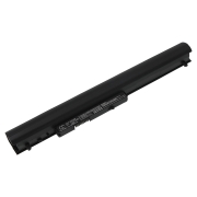 Notebook battery HP 15-F023WM
