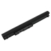 Notebook battery HP 15-F024WM