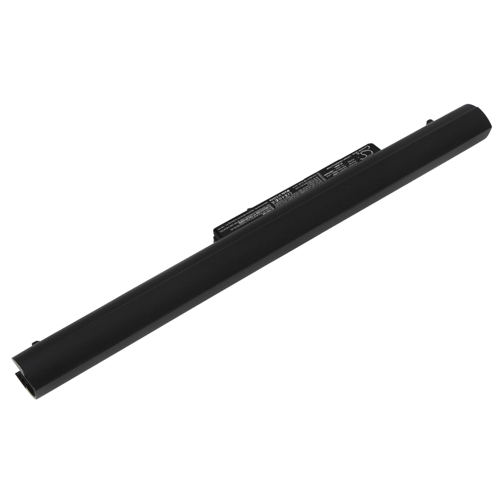 Notebook battery HP 15-F024WM