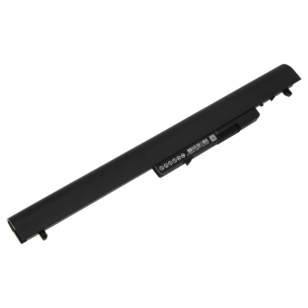 Notebook battery HP 15-F024WM