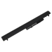Notebook battery HP 15-F024WM