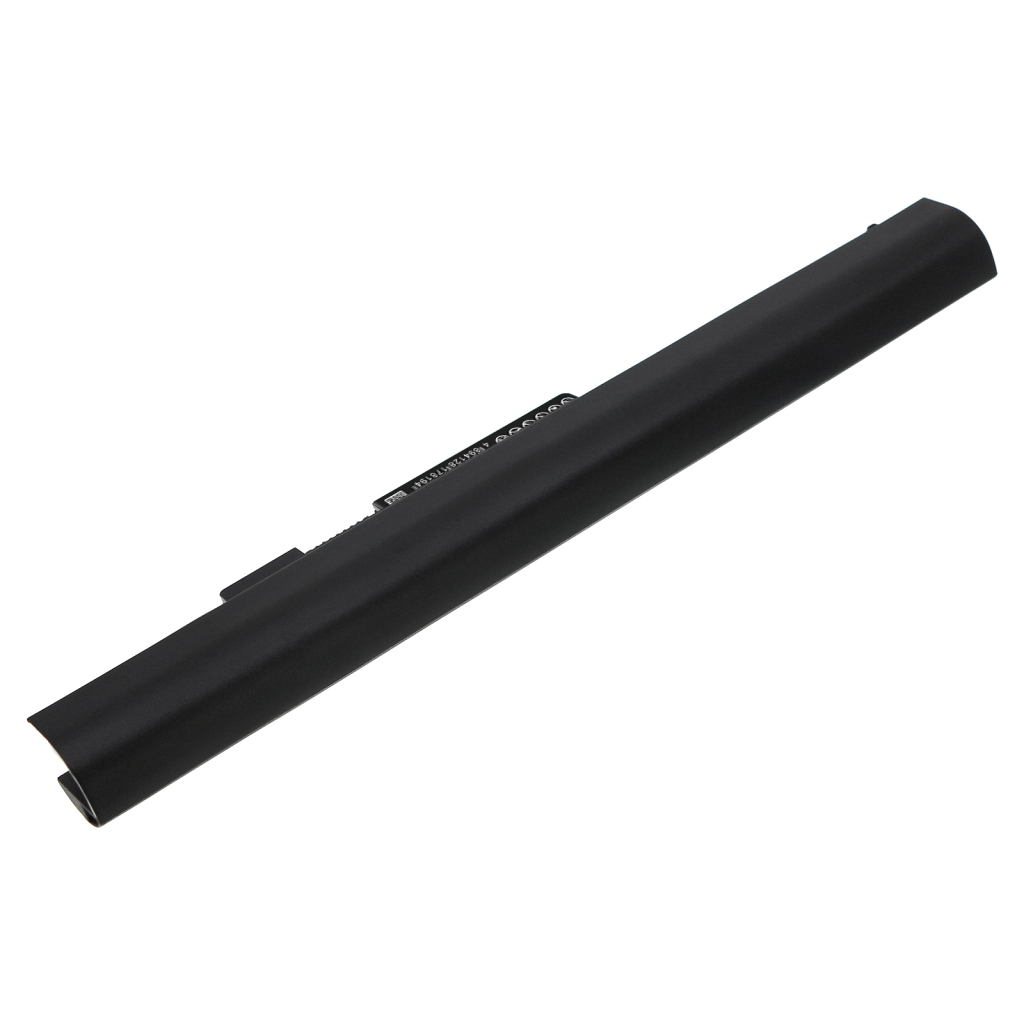Notebook battery HP 15-F024WM