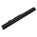 Notebook battery HP 15-F024WM