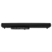 Notebook battery HP 15-F024WM
