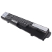 Notebook battery Compaq 321