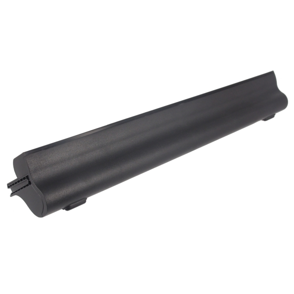 Notebook battery Compaq 321