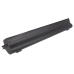 Notebook battery Compaq 321