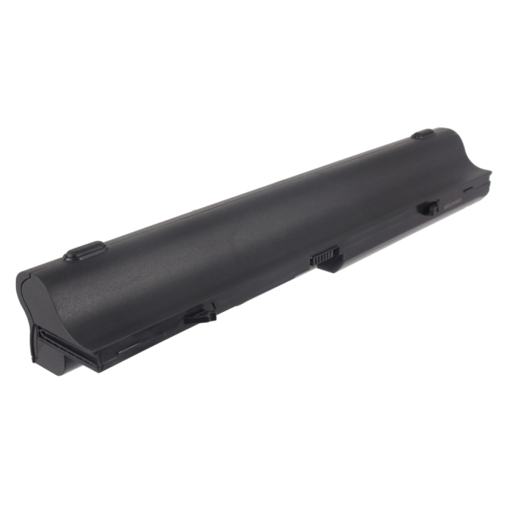 Notebook battery Compaq 321