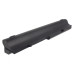 Notebook battery Compaq 321