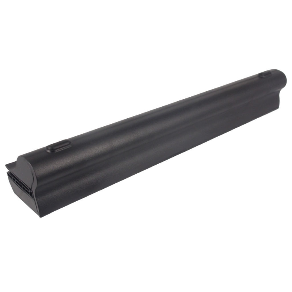 Notebook battery Compaq 321