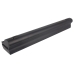 Notebook battery Compaq 321