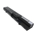 Battery Replaces HSTNN-LB1A