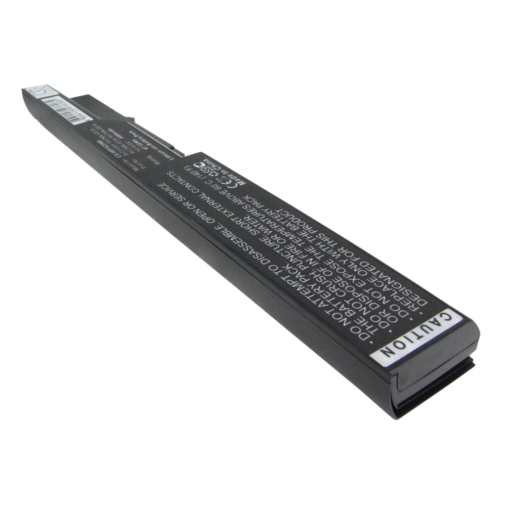 Battery Replaces HSTNN-LB1A
