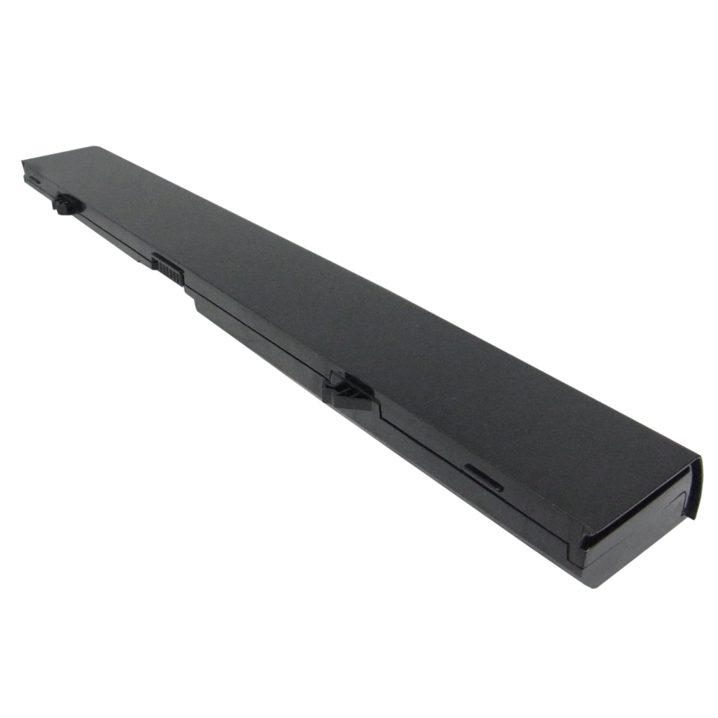 Battery Replaces HSTNN-LB1A