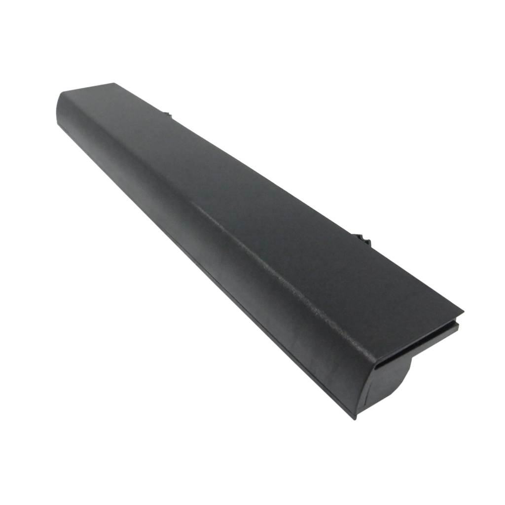Battery Replaces HSTNN-LB1A