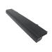 Battery Replaces HSTNN-LB1A