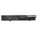 Battery Replaces HSTNN-LB1A
