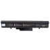 Battery Replaces HSTNN-C20C
