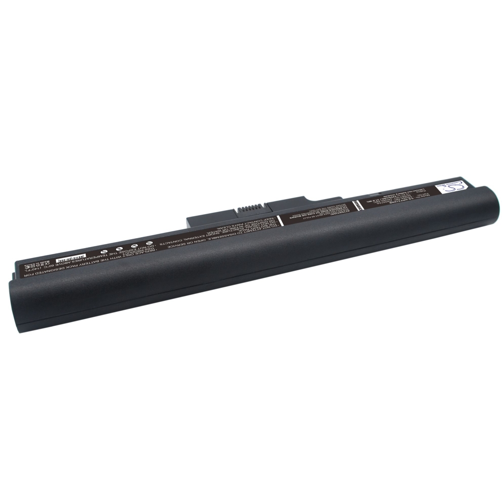 Battery Replaces HSTNN-C20C