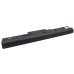 Battery Replaces HSTNN-C20C