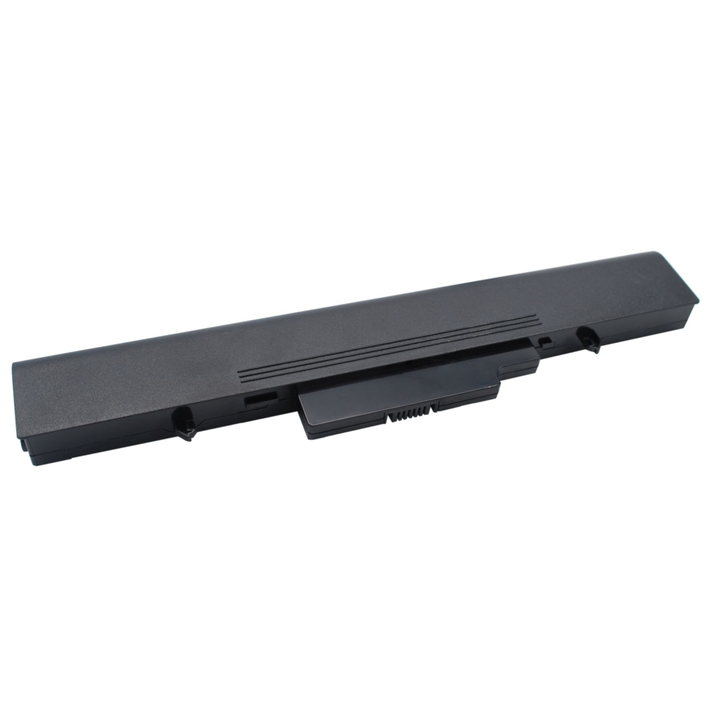 Battery Replaces HSTNN-C20C