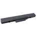 Battery Replaces HSTNN-C20C