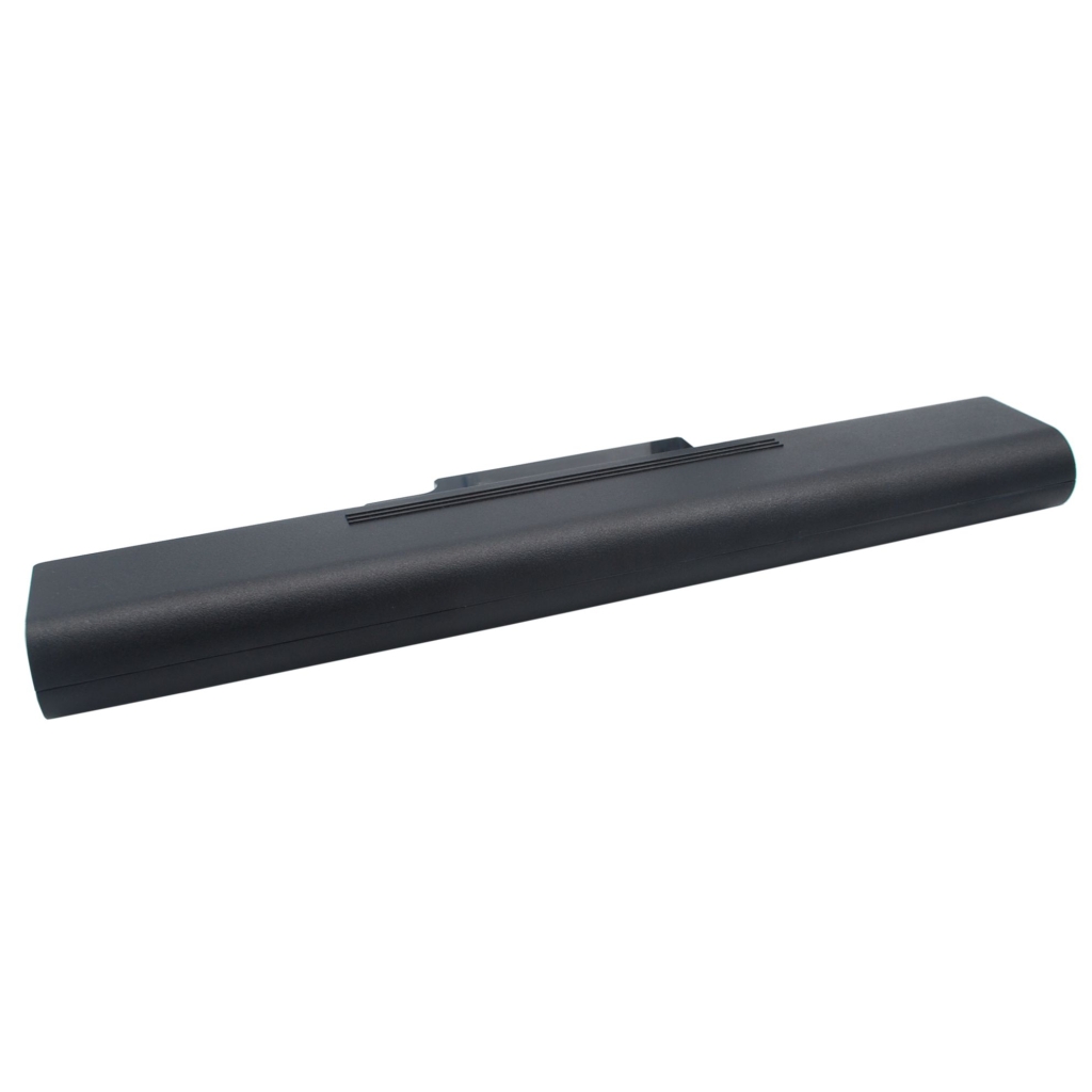 Battery Replaces HSTNN-C20C