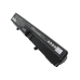Notebook battery Compaq Business Notebook 6530s