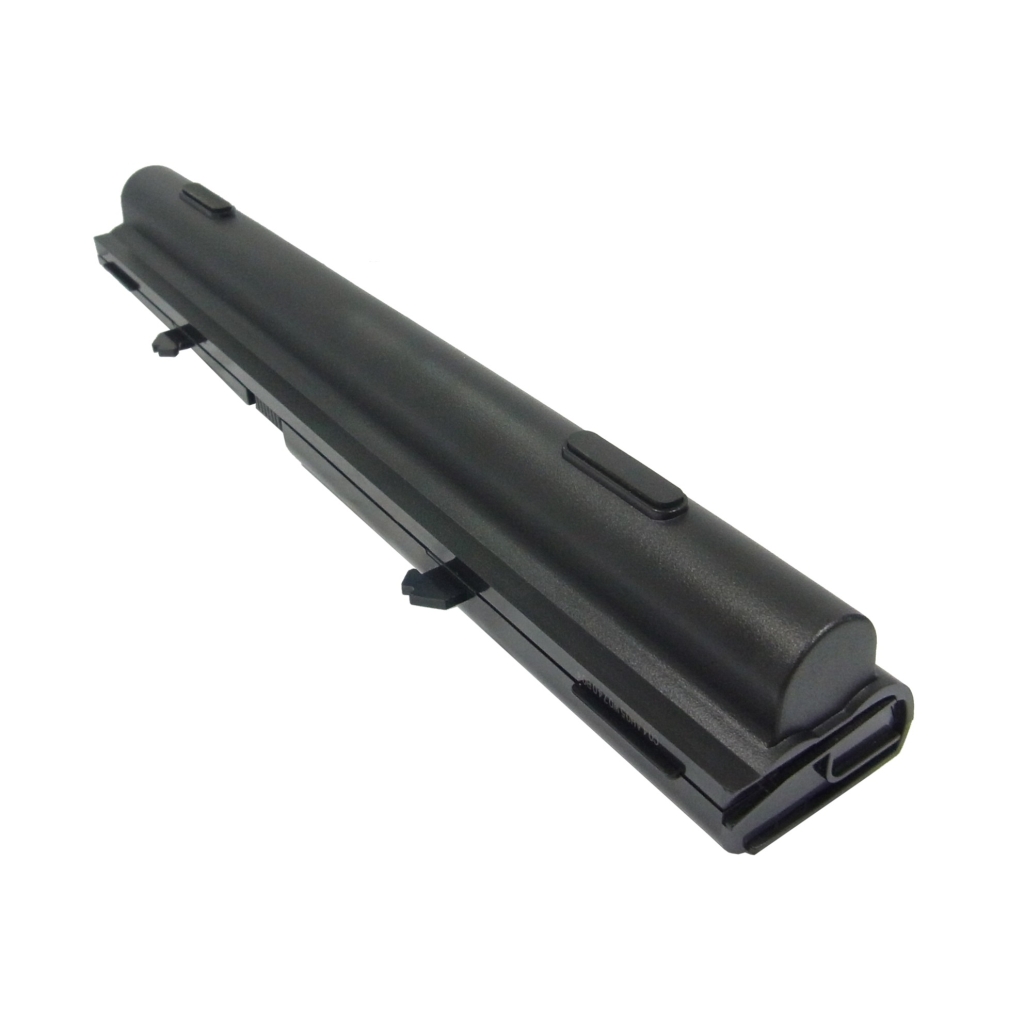 Notebook battery Compaq Business Notebook 6530s