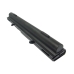 Notebook battery Compaq Business Notebook 6530s