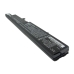 Notebook battery Compaq Business Notebook 6530s