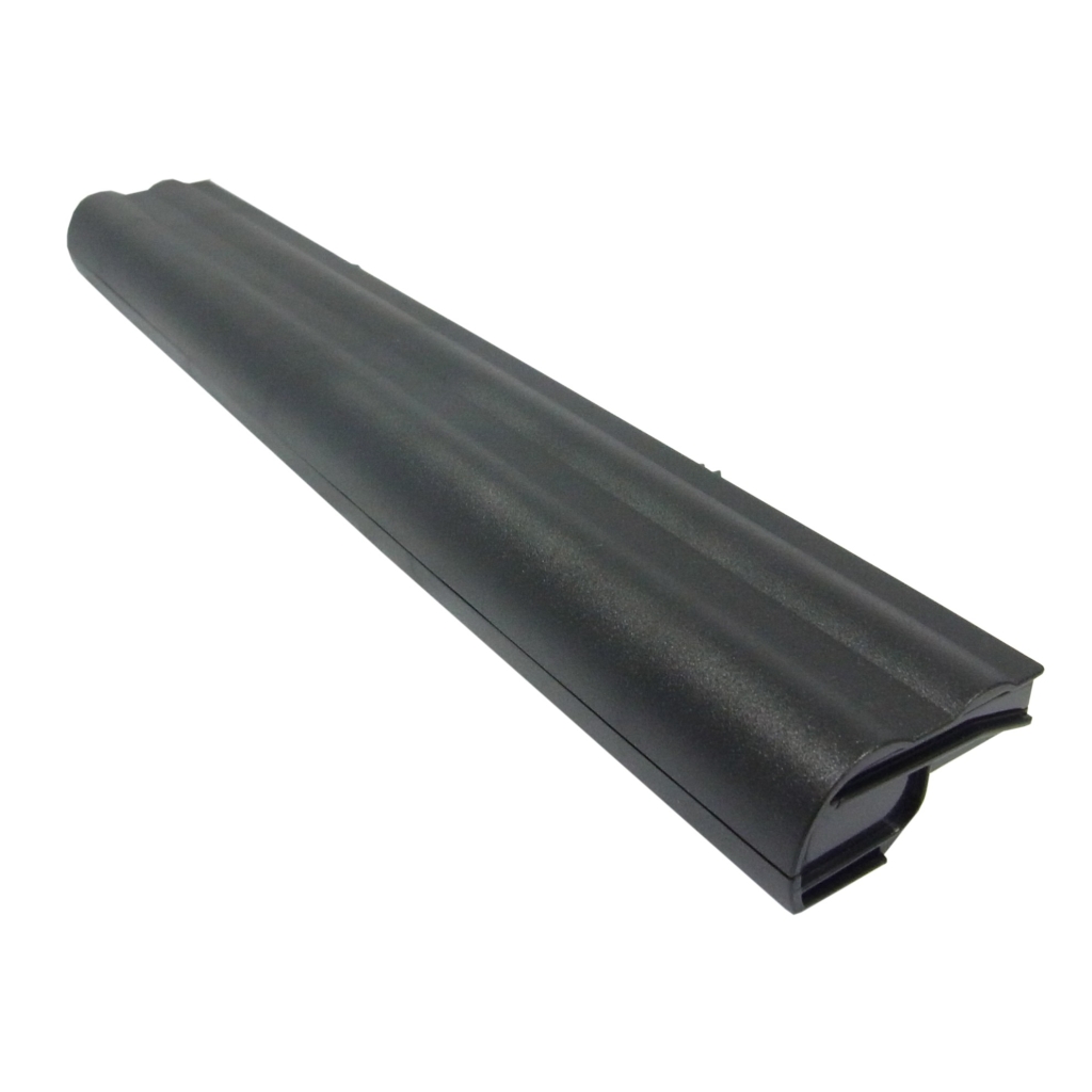 Notebook battery Compaq Business Notebook 6530s