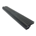 Notebook battery Compaq Business Notebook 6530s