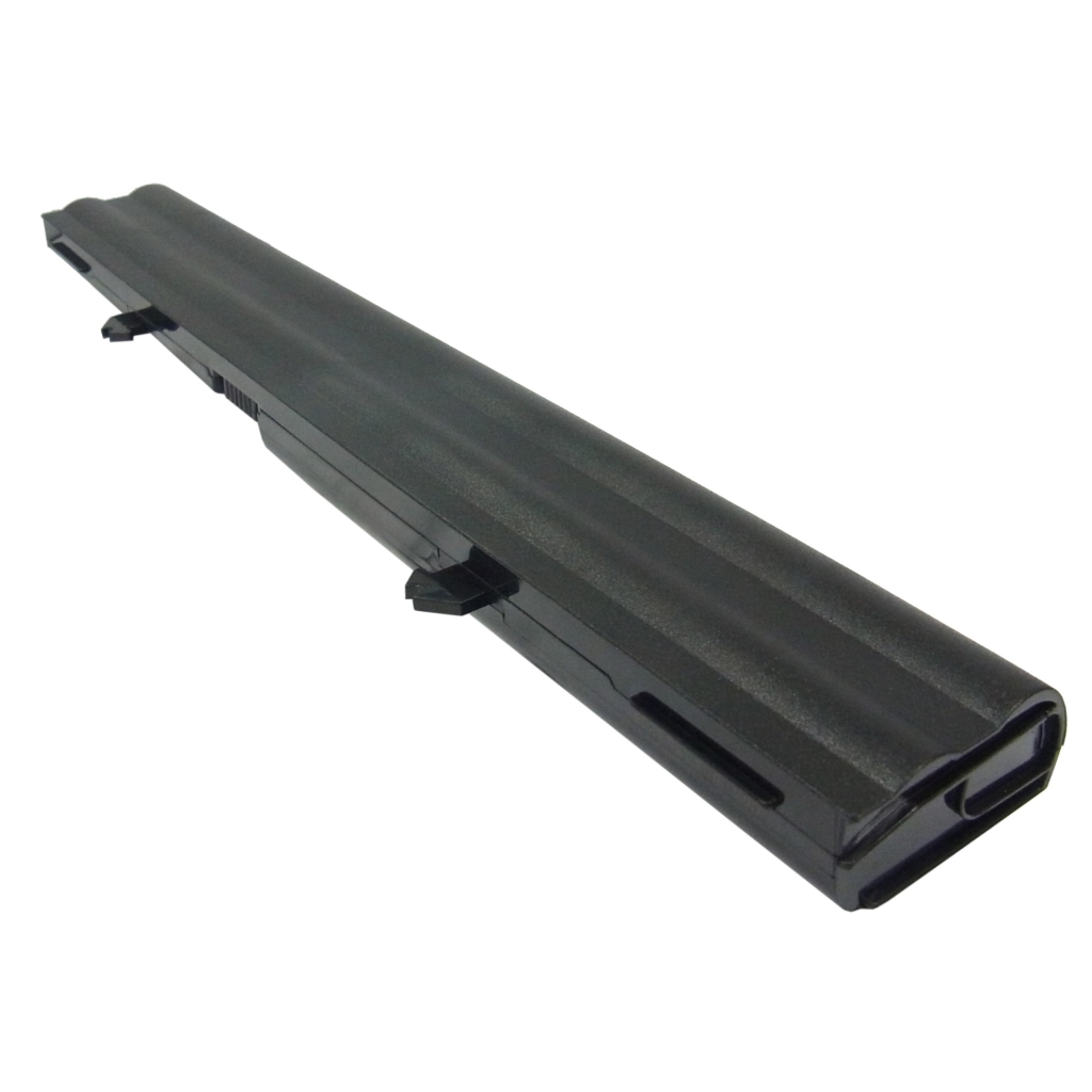 Notebook battery Compaq Business Notebook 6530s