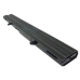 Notebook battery Compaq Business Notebook 6530s