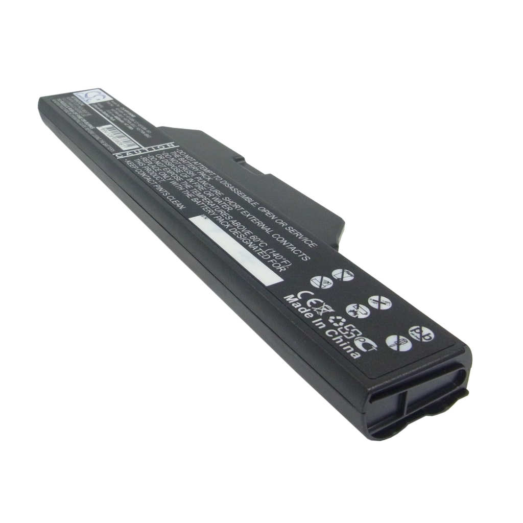 Notebook battery HP Business Notebook 6735s