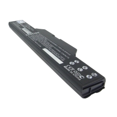 Compatible battery replacement for Compaq 451085-141,451085-141 451086-121 451086-161,451086-121,451086-161,451568-001...