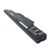 Notebook battery HP Business Notebook 6735s