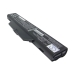 Notebook battery HP Business Notebook 6735s