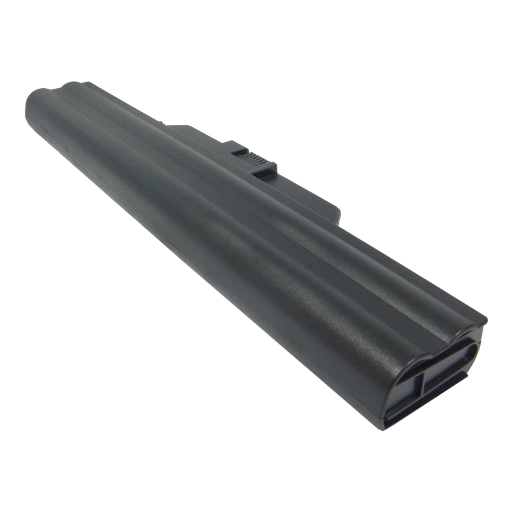 Notebook battery HP Business Notebook 6735s