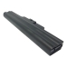 Notebook battery HP Business Notebook 6735s