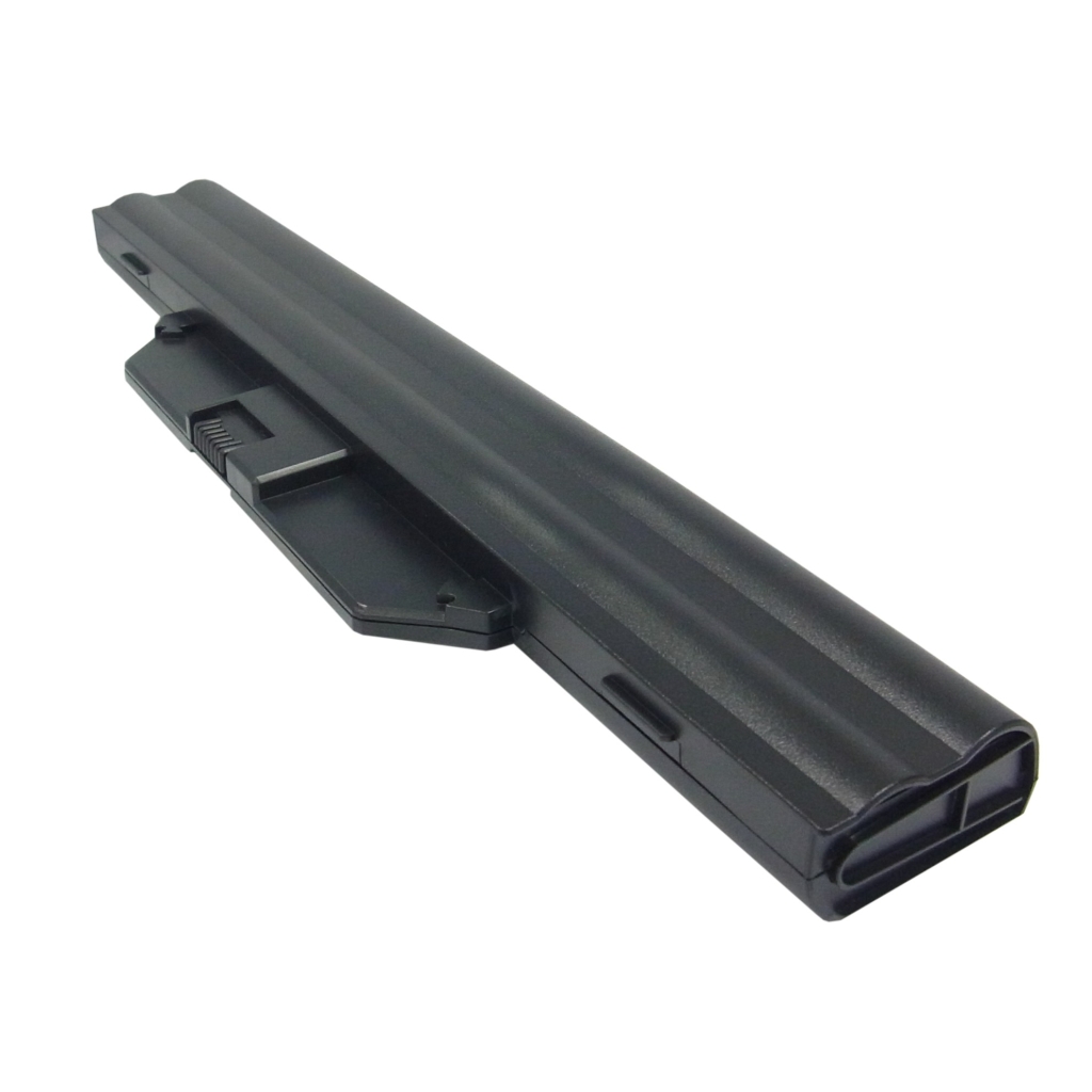 Notebook battery HP Business Notebook 6735s