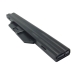 Notebook battery HP Business Notebook 6735s