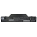 Notebook battery HP Business Notebook 6735s