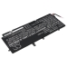 Notebook battery HP EliteBook 1040 G3
