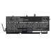 Notebook battery HP EliteBook 1040 G3