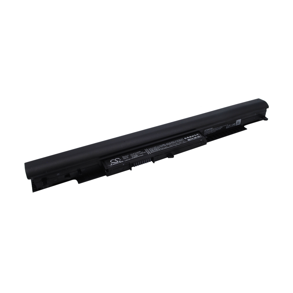 Notebook battery HP 255 G4