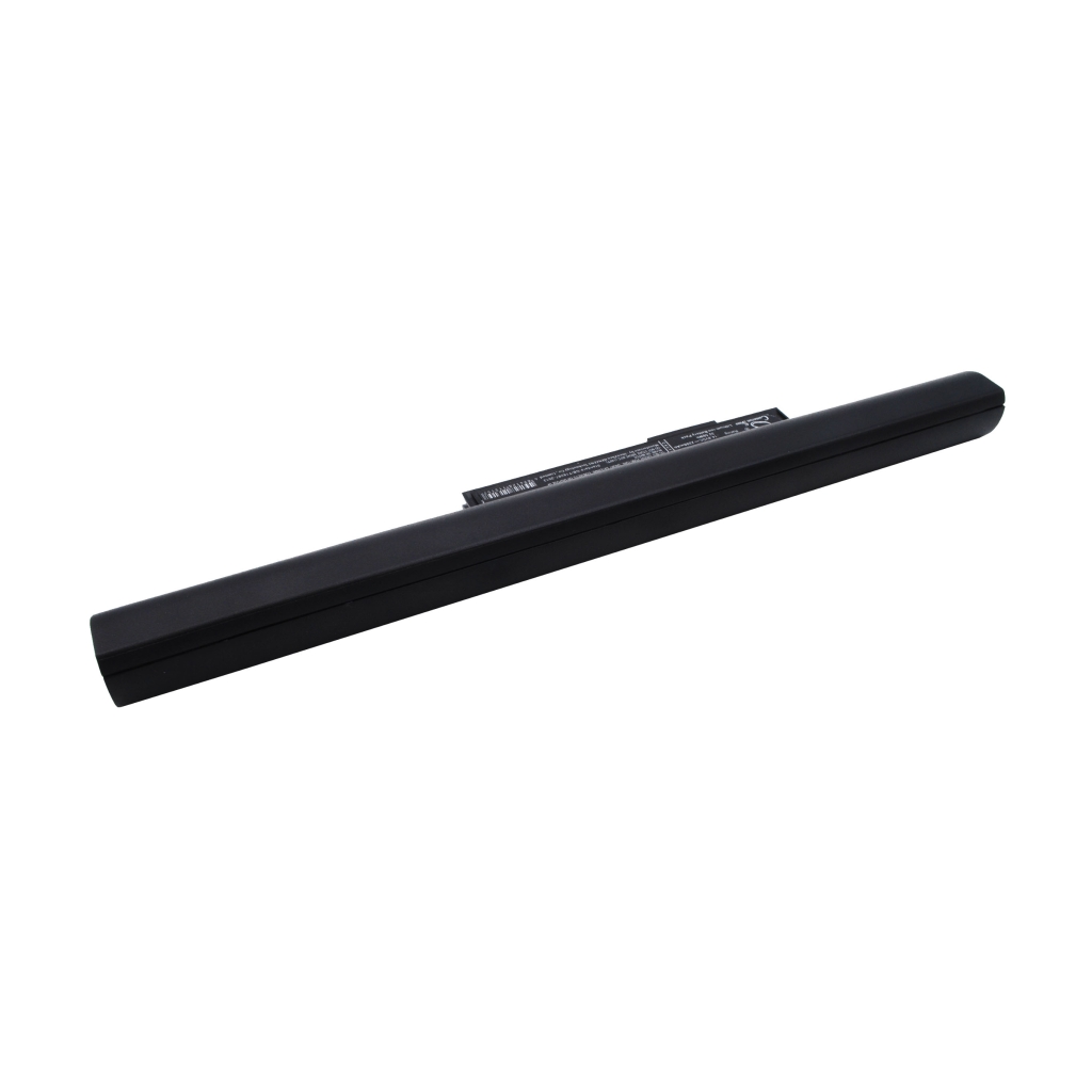 Notebook battery HP 255 G4